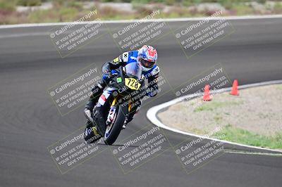 media/Apr-18-2025-TrackDaz (Fri) [[45f5874c44]]/C Group/Session 4 (Turns 5 and 6 - Inside)/